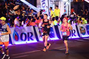 BIB: 
                            <button type="button" onclick="openModal(24234335)" class="btn btn-primary btn-sm float-right btn-popup" data-toggle="modal" data-target=".modal-high-quality">
                        <i class="fas fa-shopping-cart"></i> Add to Cart
                    </button>
                                            <button type="button" onclick="isThisMe(24234335, true)" class="btn btn-success btn-sm float-right btn-popup btn-isme hidden" data-toggle="tooltip" data-placement="bottom" title="นี่คือรูปของคุณใช่ไหม คลิกที่นี่เพื่อเอาเข้าอัลบั้ม">
                        <i class="fas fa-plus"></i> Add to album
                    </button>
                    <button type="button" onclick="isThisMe(24234335, false)" class="btn btn-warning btn-sm float-right btn-popup btn-isnotme hidden">
                        <i class="fas fa-ban"></i> Remove from album
                    </button>